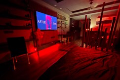 The Luxx Suites for Couples & Party lovers