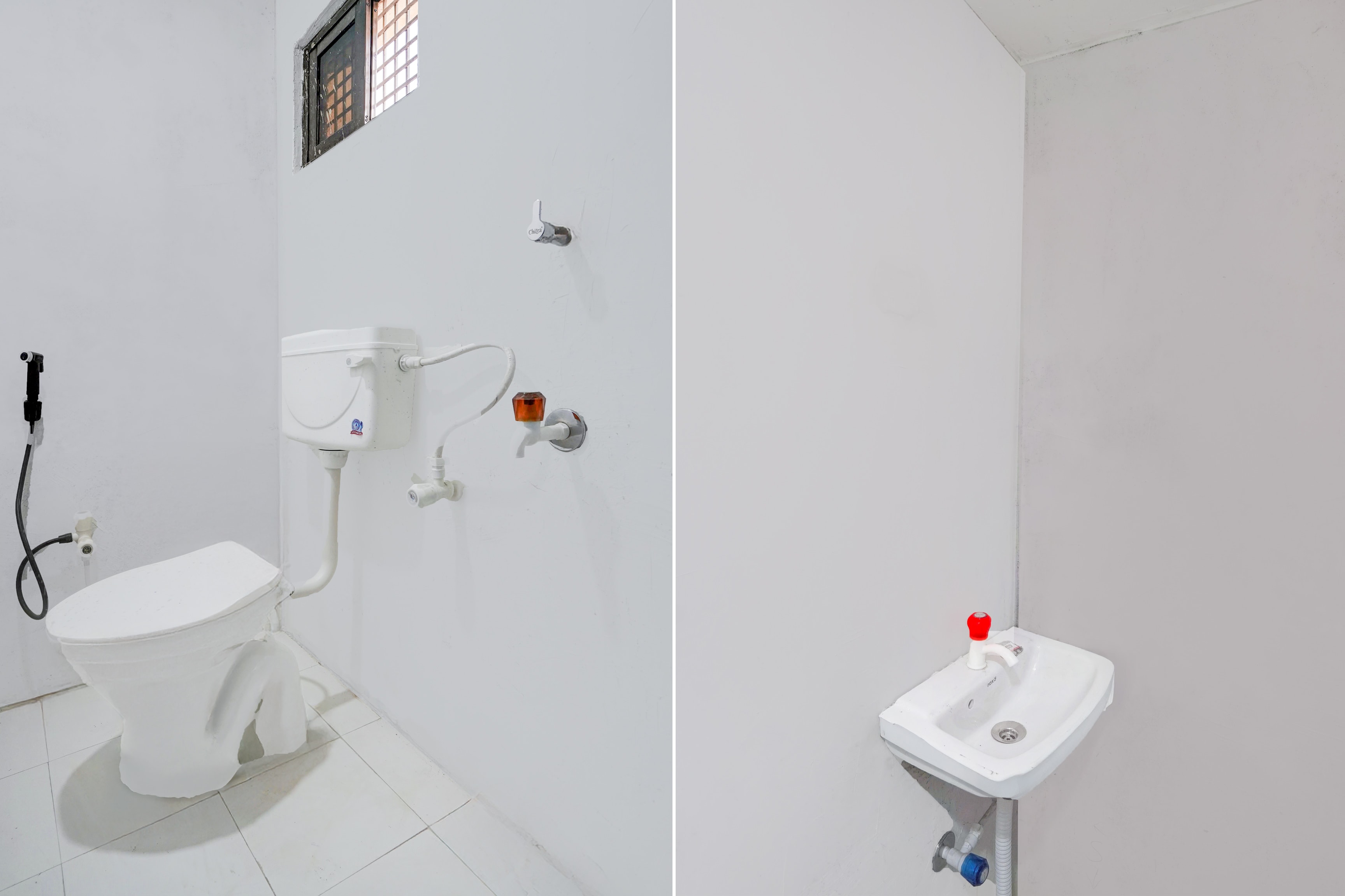 SPOT ON by OYO Romance Hotel And Restaurant - Tap to explore photos