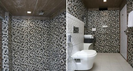 Hotel The Gomti Rise ( stonewood) Room Type - SUPER DELUXE ROOM