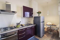 Mercure Milano Solari