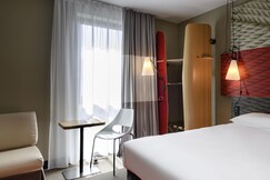 ibis Regensburg Zentrum