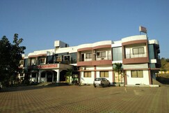 Indo Mountain Hotel