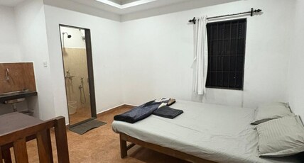 Field View Homes Room Type - Standard Room