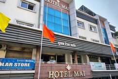 Hotel Mai