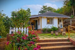 Vayati Villa