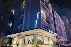 Lux Living Hotel