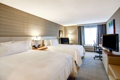 Hilton Garden Inn Toronto/Mississauga