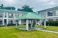 Tranquil stay Retreat