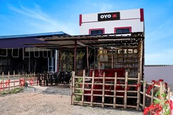 Hotel O Purani Haveli