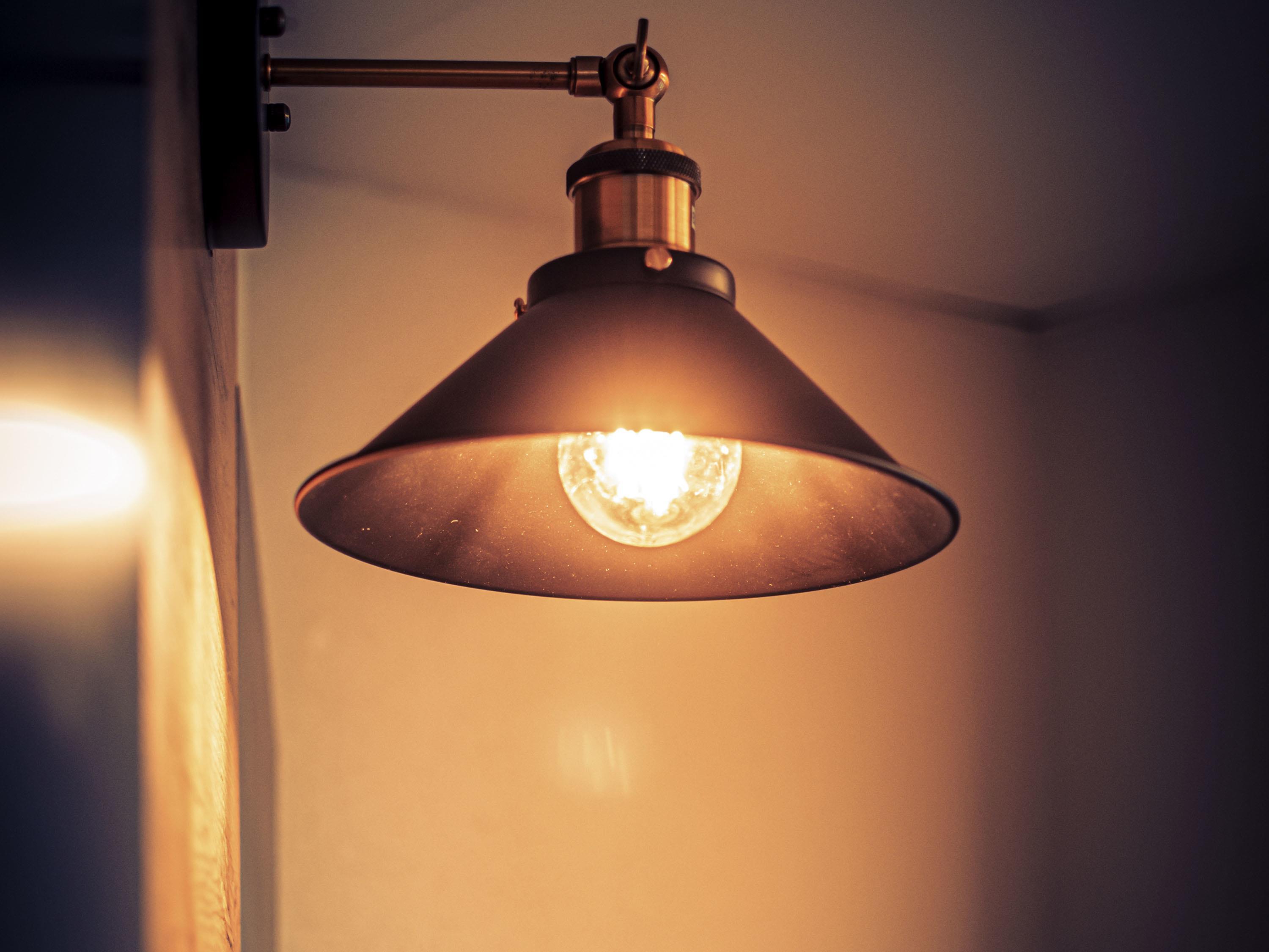 ibis budget Saint Brieuc Yffiniac - Tap to explore photos
