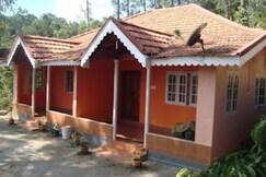 Devarakadu Valley View by StayApart