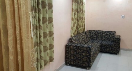 Hotel Meera Ranchi Room Type - Super Deluxe  Ac Room