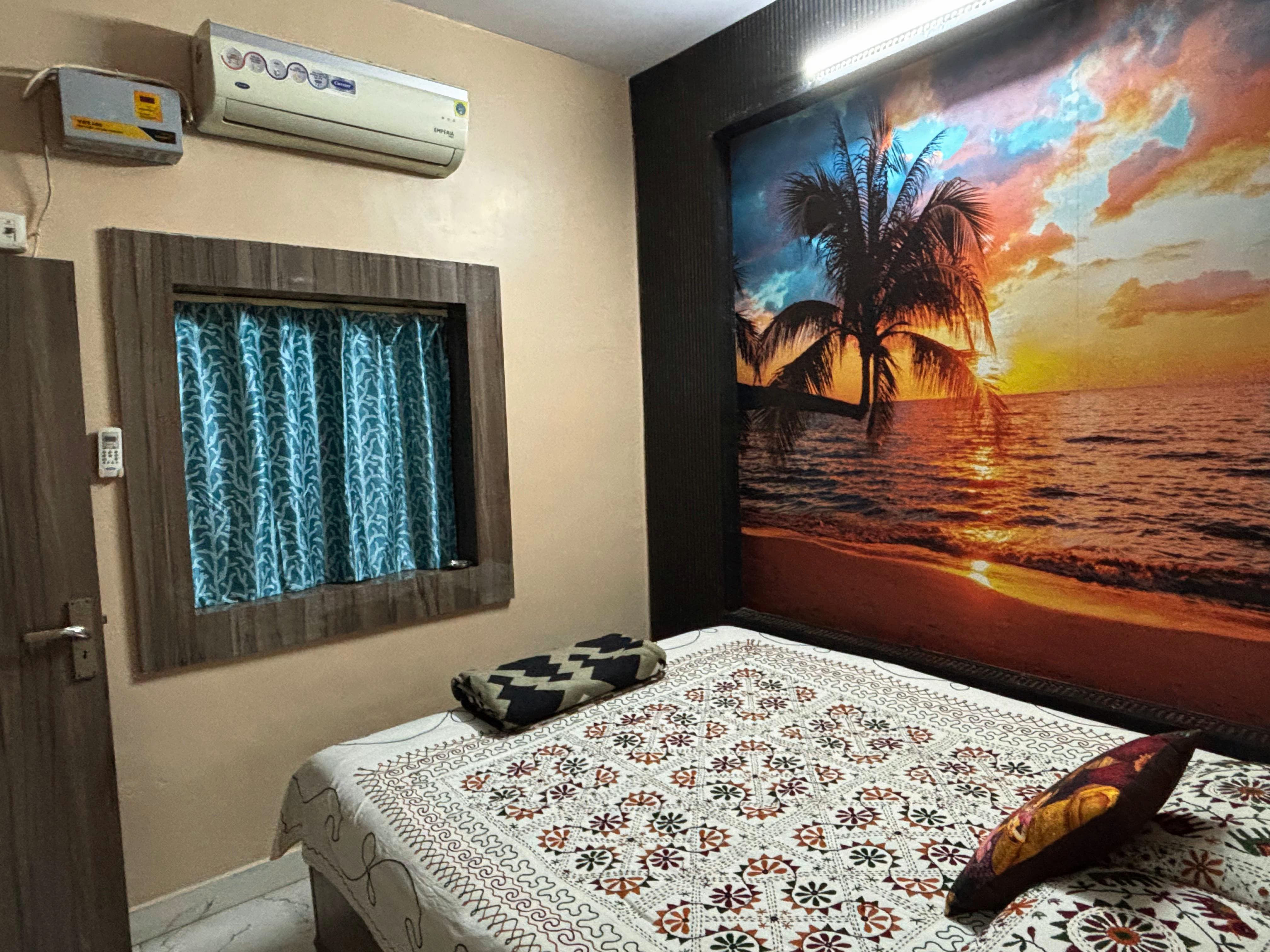 Mato Shree Aashray - Tap to explore photos