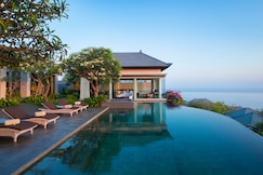 Umana Bali, LXR Hotels & Resorts