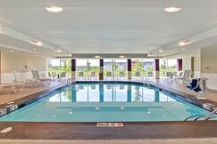 Homewood Suites by Hilton Ottawa-Kanata