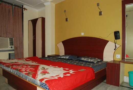 Hotel Limra