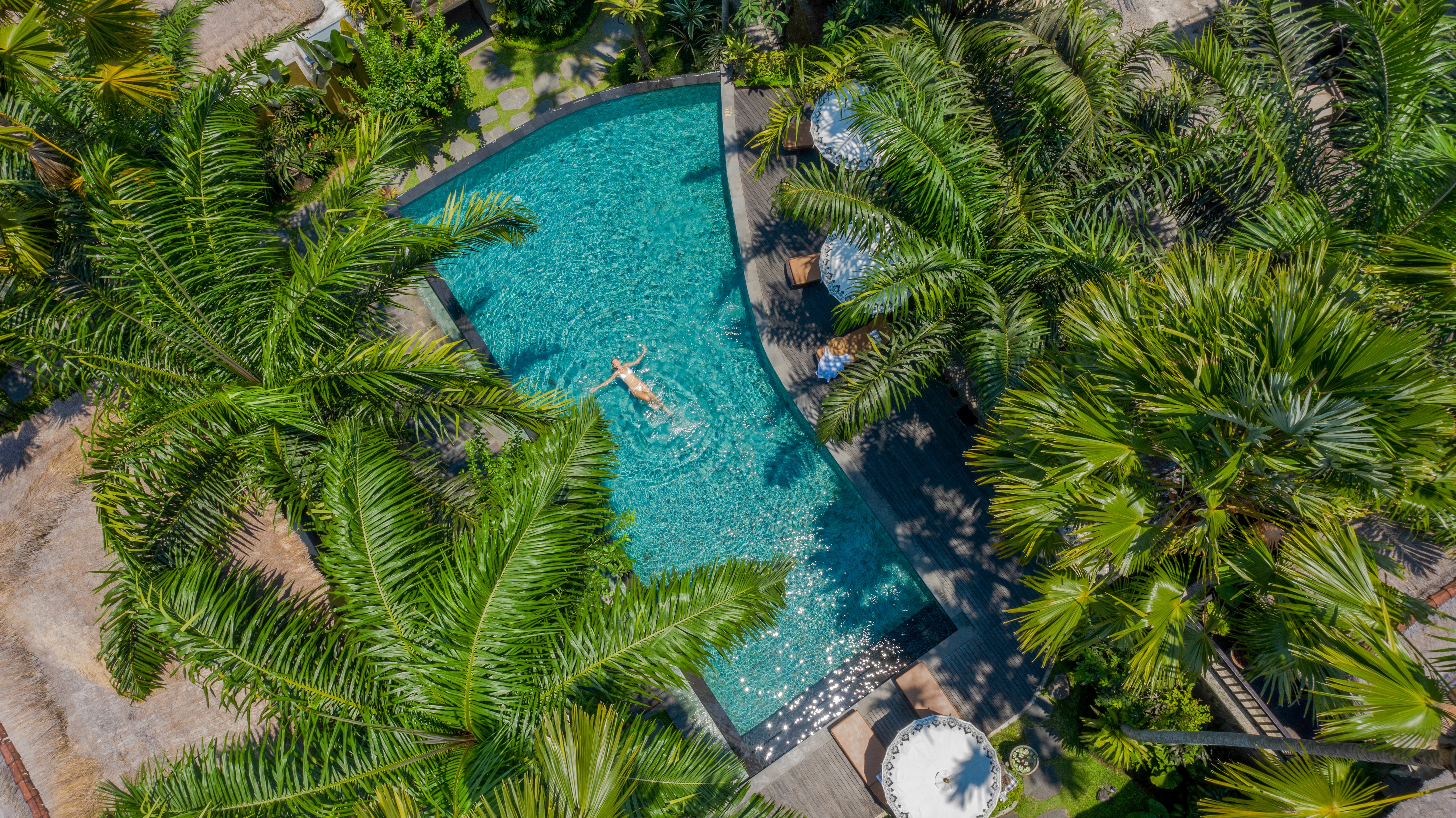 The Sankara Resort - Tap to explore photos