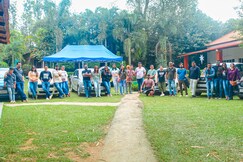 Aery Cottage & Restaurant