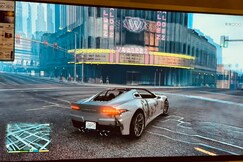 Basera your comfort stay