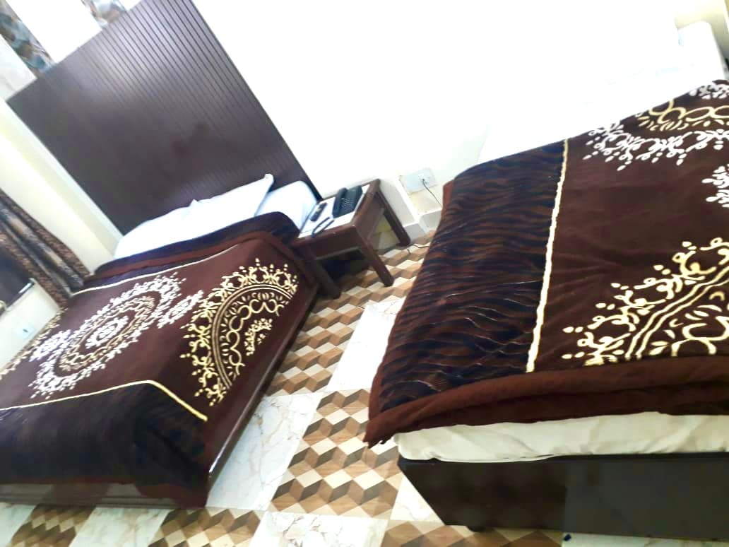 Modi Inn Ramakrishna - Tap to explore photos