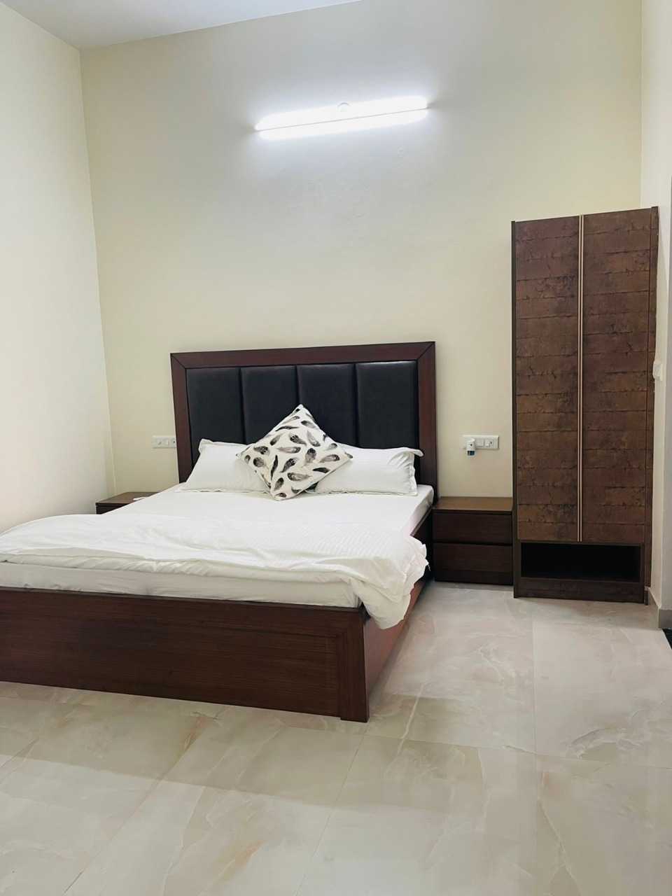 Hotel O Natraj Greens Dev Farm - Tap to explore photos