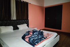 Royal Chetna Banquet Hall