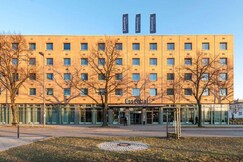 Essential by Dorint Berlin-Adlershof
