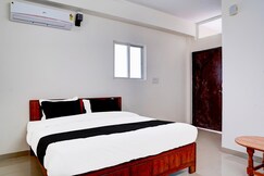 Hotel O MAZENTA PALACE