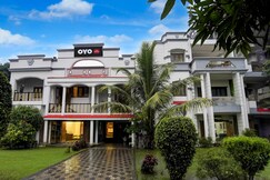 Hotel O Lord Krishna Guest House