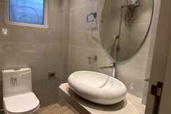 6BHK Vanilla Estate with Pvt Pool, Lonavala