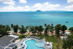 Royal Yao Yai Island Beach Resort- SHA Plus
