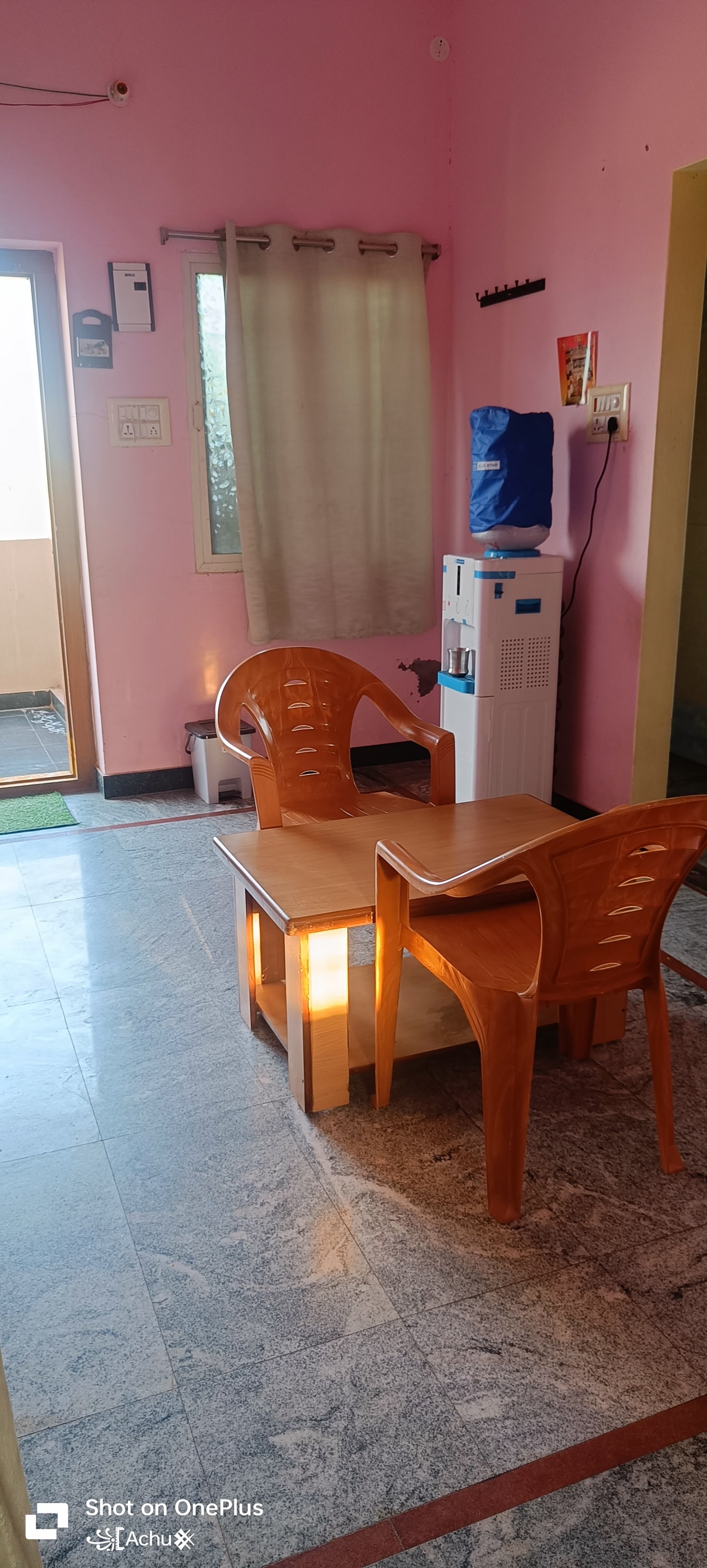 ShivaHomeStay - Tap to explore photos