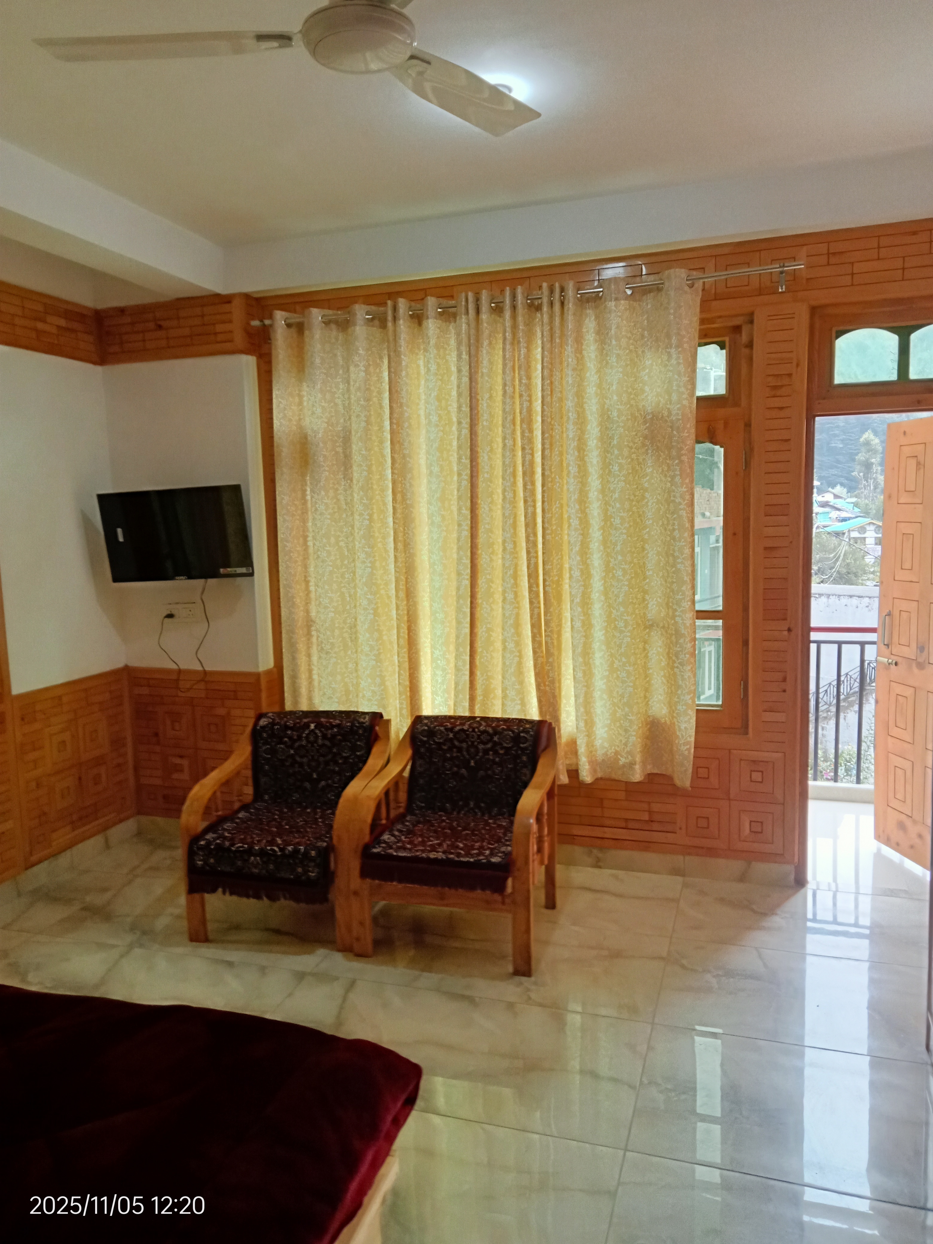 Amarsheela homestay - Tap to explore photos