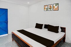 SPOT ON 6100 Luxury Club