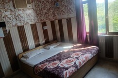 Photos of Gungun Guest House and Restaurant