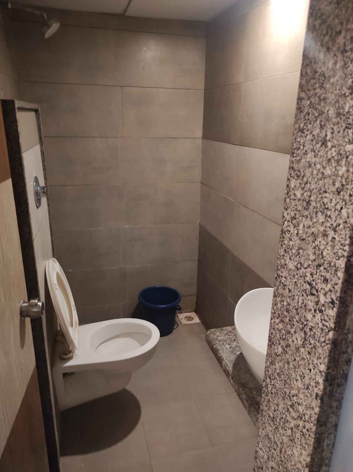 Hotel Satkar Guest House - Tap to explore photos