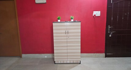 Oikia Stay Room Type - Oikia Stay