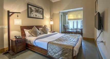 Zade House Homestay | Rooms & Caretaker Room Type - Deluxe Room with Large Bed Zade House Homestay | Rooms & Caretaker Room Type - Deluxe Room with Large Bed