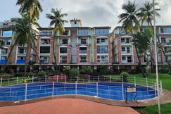 Photos of Beach Front Goa Candolim