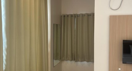 treeyo hotels Room Type - standard deluxe room