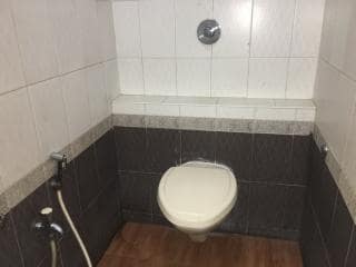 Nest Budget Hotel - Tap to explore photos