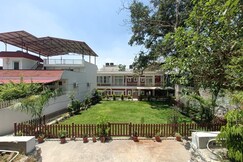 Blessings Always Events And Marriage Vila