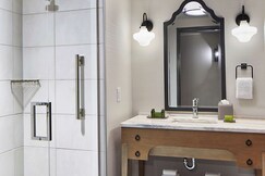 The Hamilton Alpharetta, Curio Collection