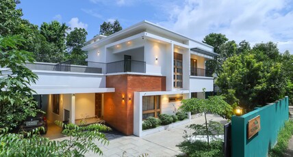 90's 3Bedroom Private Pool Villa by ZOMESTAY Room Type - 90's 3Bedroom Private Pool Villa by ZOMESTAY