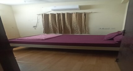 Aditya Heritage Homes Room Type - Standard Room