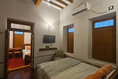 Konaseema Vididhillu