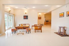 Bougainvillea suites 5
