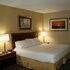 Holiday Inn Express Hotel & Suites Brooksville West - Tap to explore photos