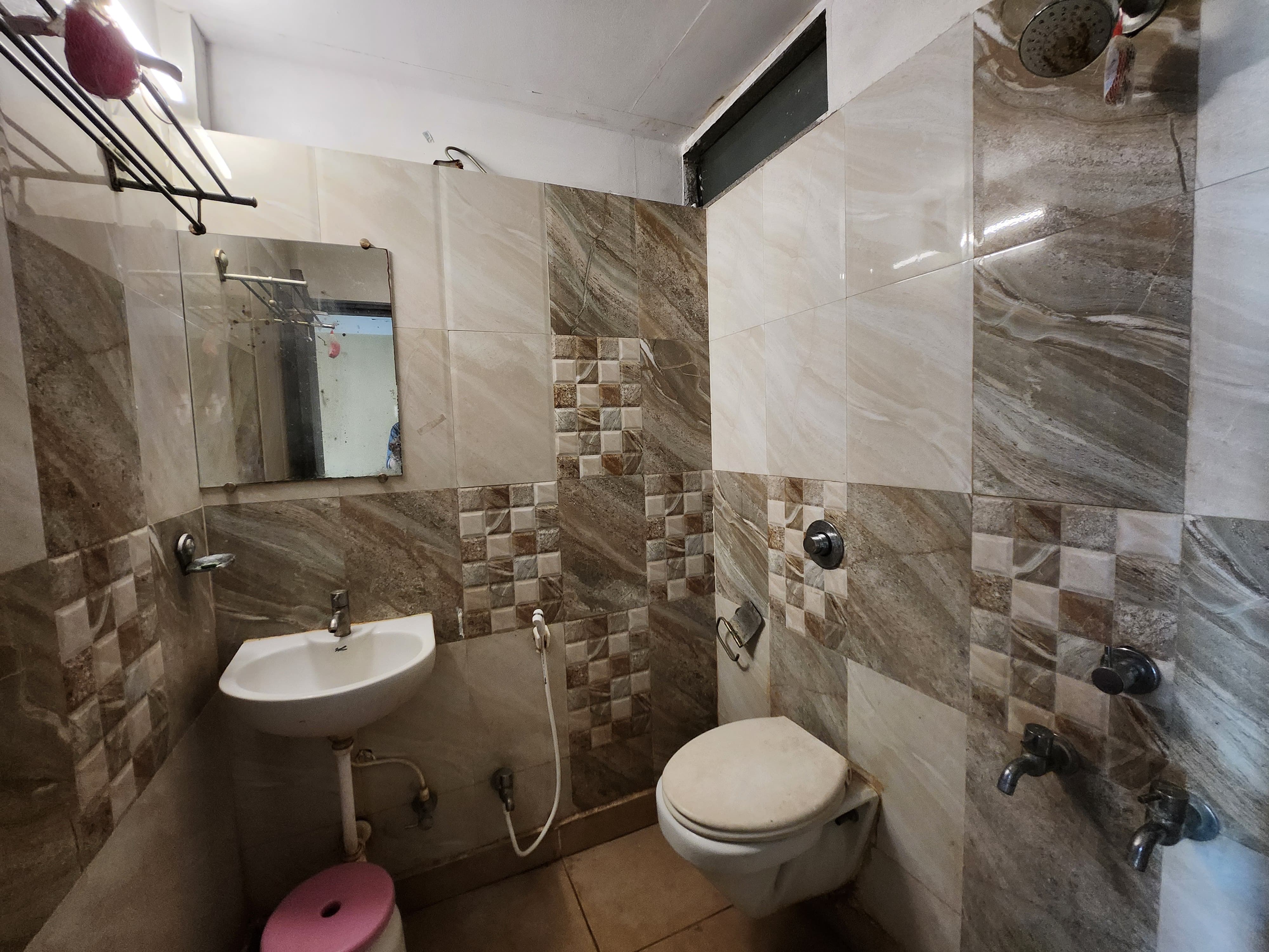 Hotel Sai Suraj - Tap to explore photos
