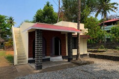 Violin Homestay Cozy Coastal Retreat Varkala